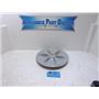VRBUYDHI Washer 375mm 11 Tooth Plastic Pulsator OB