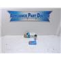 Genteq A/C c3455r Round Capacitor New
