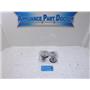 Linzuza Range B0CVRW82CD Cooker Hat Set OB