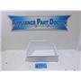 Frigidaire Refrigerator 240385201 Ice Bin Used