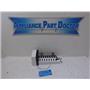 Frigidaire Refrigerator 241798230 Ice Maker Used