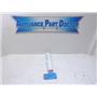 Frigidaire Refrigerator ULTRAWF Water Filter OB
