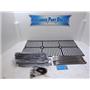 Nexgrill Grill 720-0896E Grill Parts Kit OB