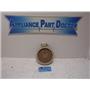 GE Range WB30T10129 6" Radiant Surface Element Used