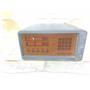 Boaters' Resale Shop of TX 2410 2554.15 TRACOR AUTOMATIC OMEGA2 NAVIGATION UNIT