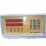 Boaters' Resale Shop of TX 2410 2554.14 TRACOR AUTOMATIC OMEGA II FOR PARTS ONLY
