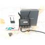 Boaters' Resale Shop of TX 2411 2255.27 SIREN MARINE 3 PRO CONNECTED BOAT SYSTEM