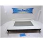 Frigidaire Range 5304503232 318261306 316209702 Door Assembly Used