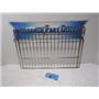 Dacor Wall Oven DE81-08446A 72713 Oven Rack Used
