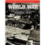 World at War Issue #31 - Magazine + Game Dubno, 1941 SEALED