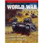 World at War Issue # - Magazine + Game Guards Armoured Division SEALED