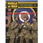 World at War Issue #72 - Magazine + Game Great Airborne Assaults SEALED