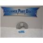 KitchenAid Dishwasher W10195360 Fine Filter Used