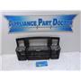 GE Dishwasher WD28X24376 Silverware Basket Used