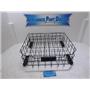 GE Dishwasher WD28X28918 Lower Rack Used