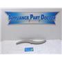 GE Dishwasher WD22X33499 Lower Spray Arm Used