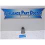 GE Dishwasher WD49X23818 Fill Funnel Used