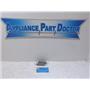 GE Dishwasher WD03X20445 Spring Set Used