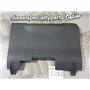 2004 2005 DODGE RAM 2500 SLT 5.9 DIESEL NV5600 4X4 LOWER DASH PANEL KNEE BOLSTER