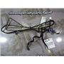 2004 2005 DODGE RAM 2500 SLT 5.9 DIESEL NV5600 4X4 REGULAR CAB HEADLINER WIRING