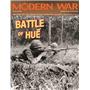 Modern War Issue #48 - Magazine + Game Battle of Hue