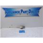 Thermador Range 487257 15-10-312-2 Igniter Used