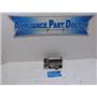 Thermador Range 15-10-322 Cooling Fan Used