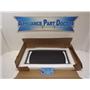 GE Range WB31X24738 Griddle Plate NEW