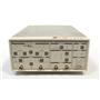 Stanford Research SR560 Low Noise Current Preamplifier