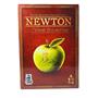 Newton & Great Discoveries New Edition by Cranio Creations -SEALED