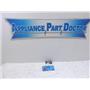 Thermador Range 00415498 15-10-156 Jet Holder