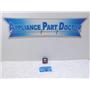 Thermador Range 00415041 15-10-302 Self Clean Timer Used