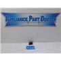 Thermador Range 00415044 15-10-305 Pulsar Used
