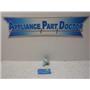 KitchenAid Dishwasher 9743070 Float Used
