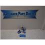 Kenmore Refrigerator AJU73672505 Water Valve Assy Used