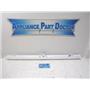 Kenmore Refrigerator AGU73767913 Door Flipper Assy Used