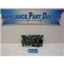 Kenmore Refrigerator EBR81182770 Electronic Control Board Used