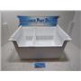 Kenmore Refrigerator AJP73895502 Freezer Drawer Used