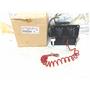 Boaters' Resale Shop of TX 2412 5521.74 YAMAHA DUAL KEY ASSEMBLY 6K1-82570-13-00