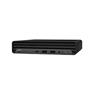 HP ProDesk 405 G8 Mini 256GB SSD AMD Ryzen 5 Pro 5650GE 3.4GHz 16GB RAM Win 11