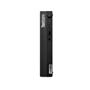 Lenovo ThinkCentre M70Q 256GB SSD, Intel Core i5-10400T,3.6GHz, 16GB RAM WIN 11