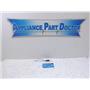 Thermador Range 00415052 15-10-318 Pilot Lite Body Used