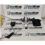 Integra DUO 90600 LED  Headlight System