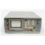 Huntron 2000 Tracker Component Tester / Circuit Analyzer