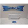 Kenmore Refrigerator AEC73878101 Center Crisper Drawer Slide Rail Used