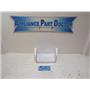 Kenmore Refrigerator AAP73051403 Dairy Door Bin Used
