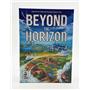 Beyond the Horizon by Capstone Games - SEALED