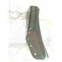 Boaters' Resale Shop of TX 2601 0254.72 CAPE DORY VINTAGE BRONZE BOWSPRIT STEM