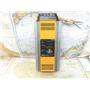 Boaters’ Resale Shop of TX 2501 0254.21 XANTREX TRUECHARGE 20+ BATTERY CHARGER