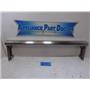 Thermador Range 00143233 15-10-126 36" Bullnose Used